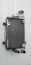 RADIATOR, R. (TOYO)