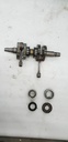 Crankshaft Assembly (i 05%