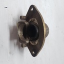CALIPER REAR