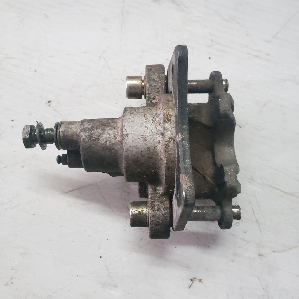 CALIPER REAR RH