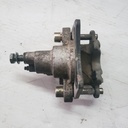 CALIPER REAR RH