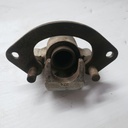 CALIPER FRONT