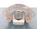 brake caliper assembly, front,