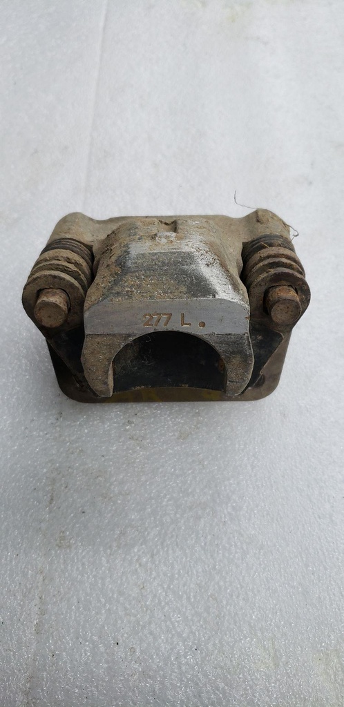 CALIPER REAR LH