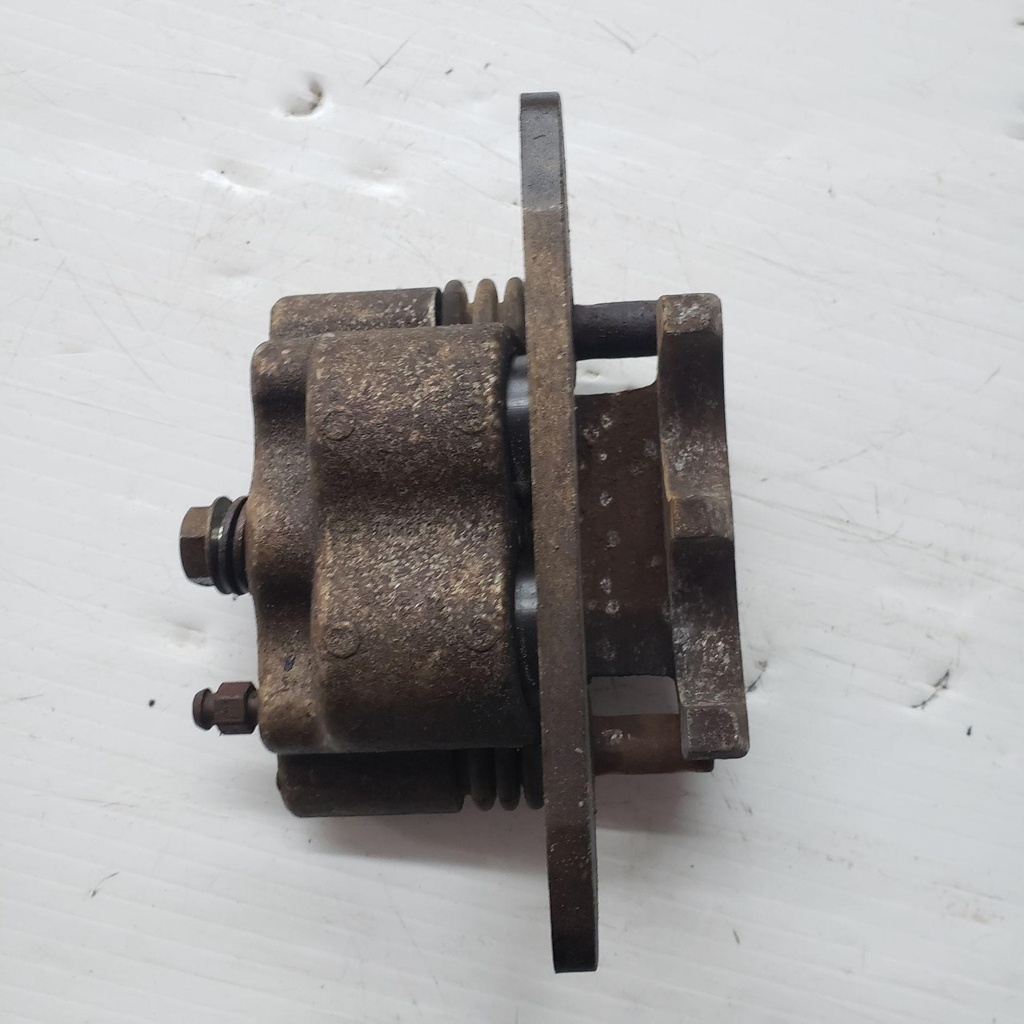 ASM-CALIPER,FRT,1.00DB 20%