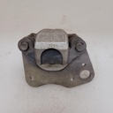 brake caliper, front, left, 1.1