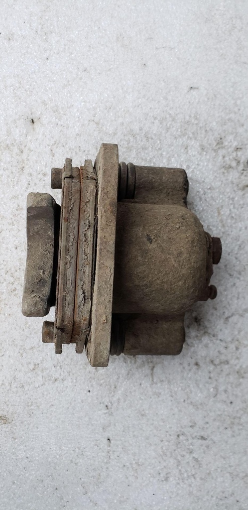 ASM-CALIPER,BRAKE,1.5, 20%