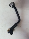 BRAKE PEDAL