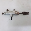 master cyliner foot break, 1/2