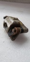ASM-CALIPER,BRK,XLDB,1 20%