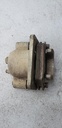 ASM-BRK-CAL-RR-SB1.5"- 40%