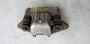 ASM-CLPR,BRK,1.25,RL,2 50%