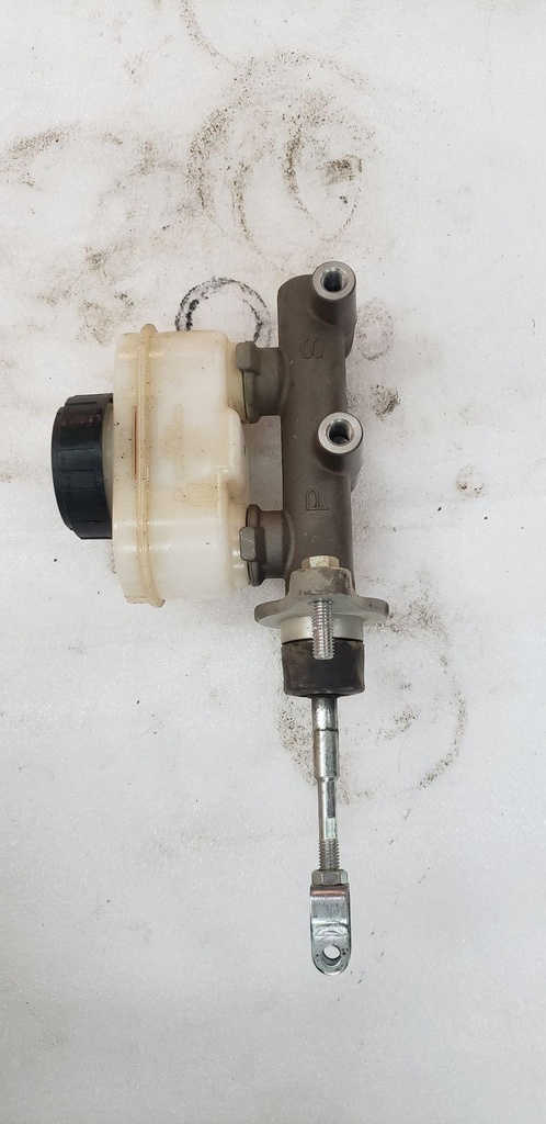 ASM-M/C-T-FLANGE,3/4 B 05%