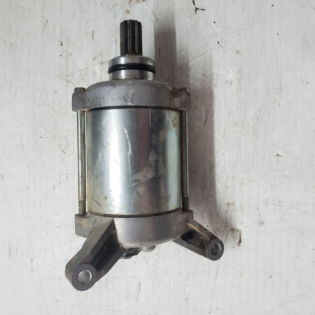 Motor Assy