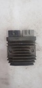 Rectifier & Regulator