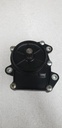 Servo Motor Comp