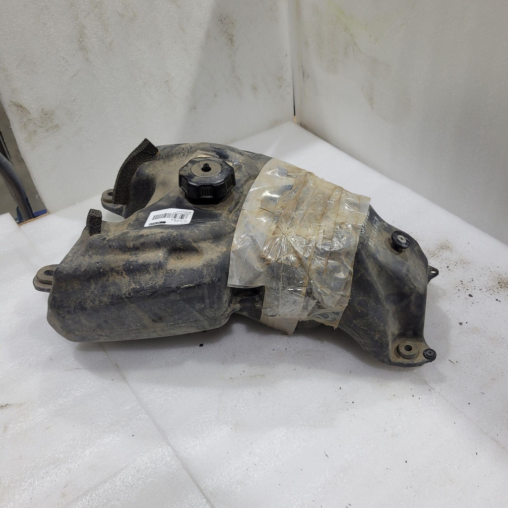 Fuel Tank Comp