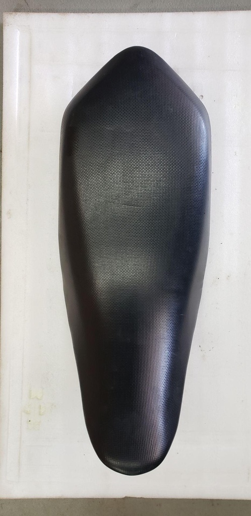 Single Seat Assy