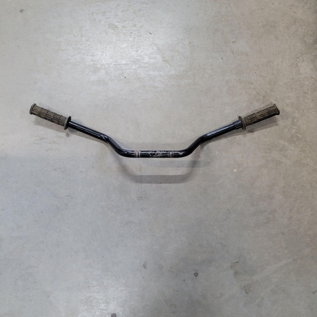 Handlebar