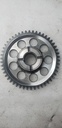 Gear 3