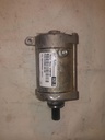 Motor Assy STARTOR