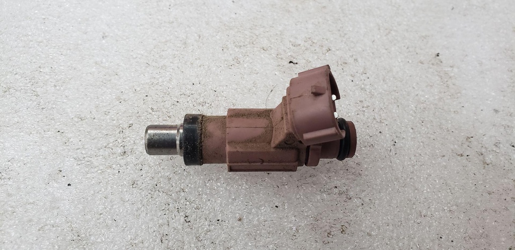 INJECTOR