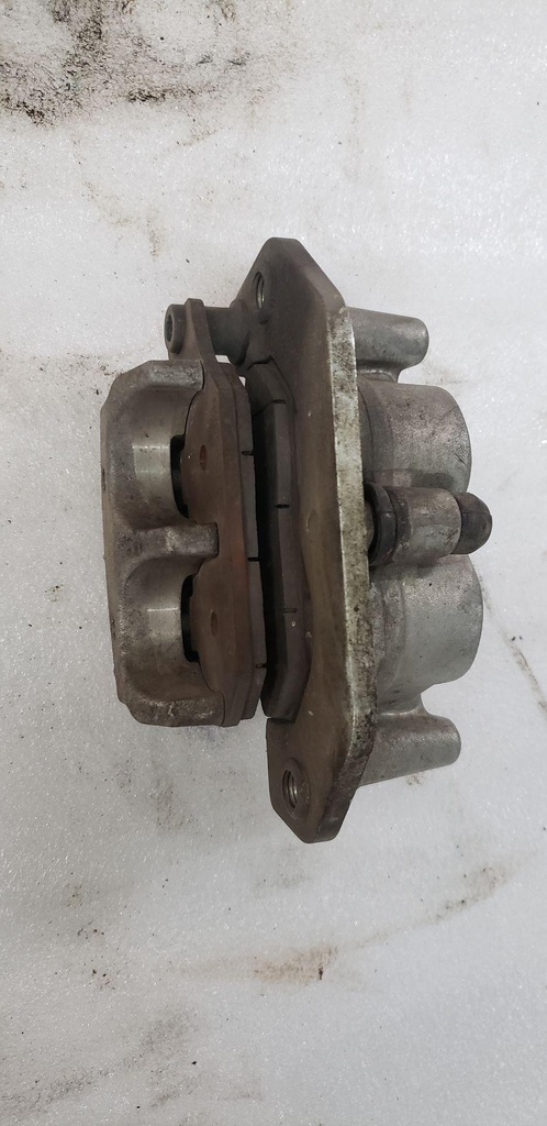 Caliper Assy (Right)