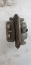 Caliper Assy (Right)