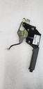 Parking Lever Assy