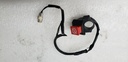 AUX SHUT OFF SWITCH ASSEMBLY