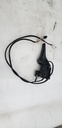 ASM-LEVER HTR HI/LO 35 05%