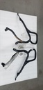 CRASH BAR KLR