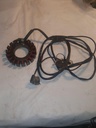 STATOR KVF650
