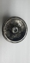ROTOR