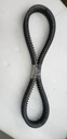 Ultimax XS Drive Belt
