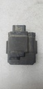 CONTROL UNIT-ELECTRON
