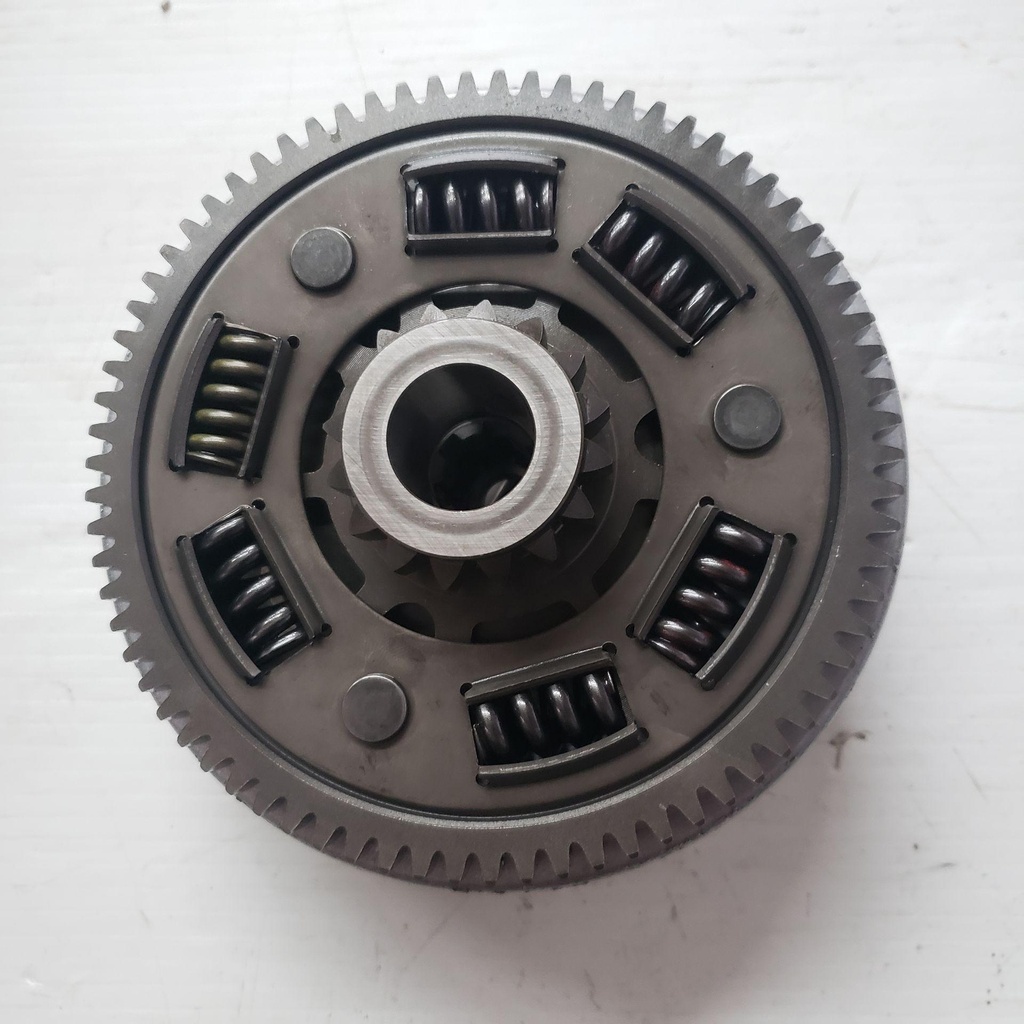 GEAR ASSY, PRIMARY DRI 30%