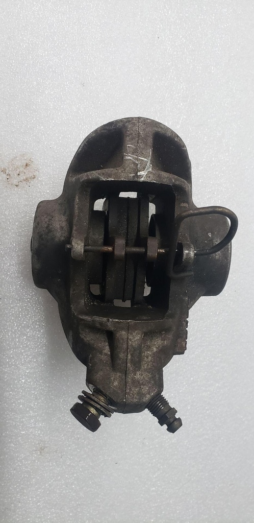 ASM BRAKE CALIPER