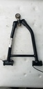 Kit, Upper Control Arm 20%