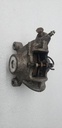 KIT CALIPER