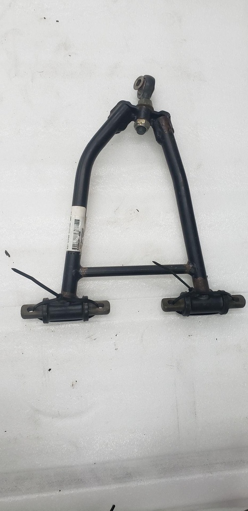 KIT UPPER CONTROL ARM