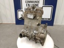 KIT-LONG BLOCK 800 RZR M17
