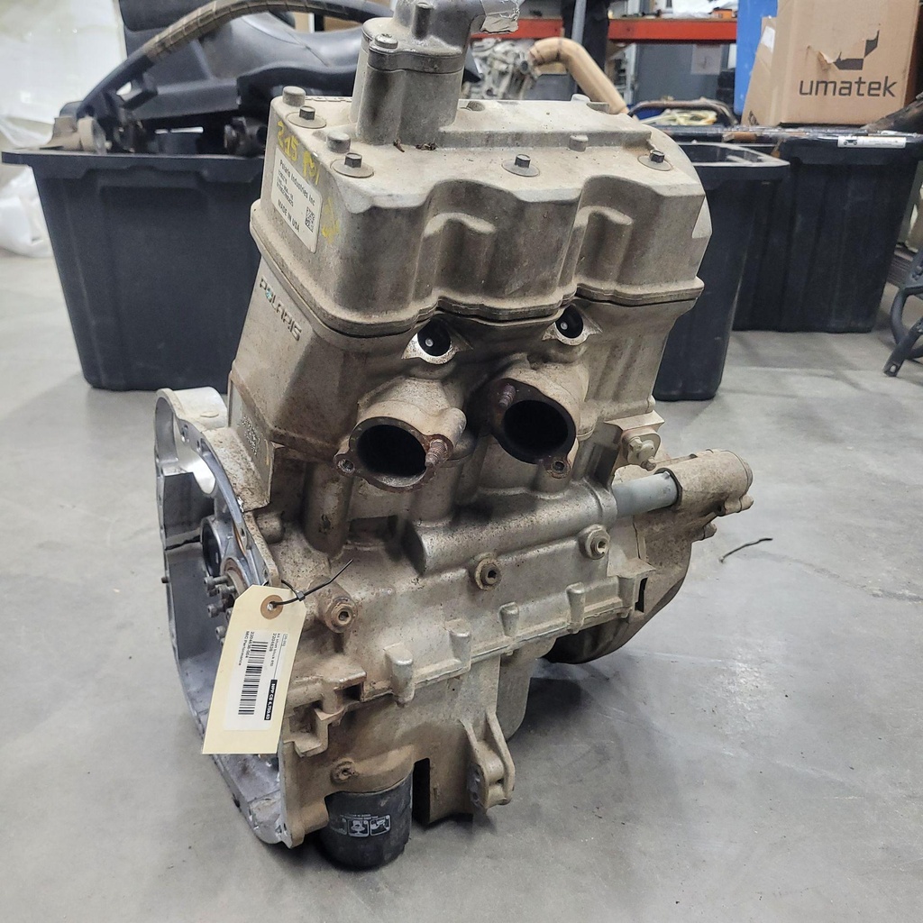 (new ref. 9990000) n/a,use components[iron lined]