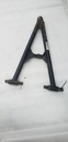 LOWER LH ARM