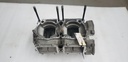 KIT-CRANKCASE