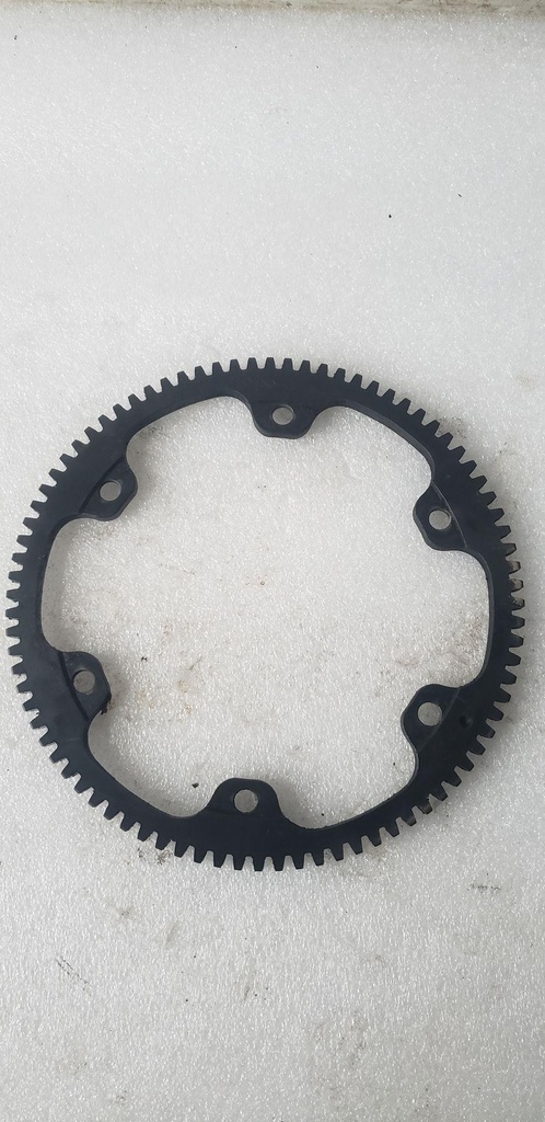 GEAR RING, CVT