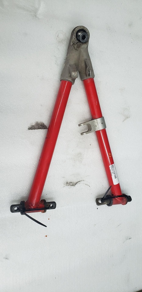 KIT-LCA,MY14 RMK PRO,L 05%