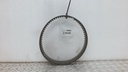 QUICK DRIVE BELT KIT