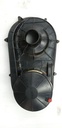 K-CVR,CLUTCH,OTR,GENER 20%