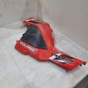 K-PANEL-SIDE,UPPER,LH, 20%